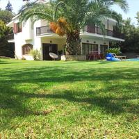 Вилла в Греции, 410 кв.м.