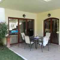 Вилла в Греции, 410 кв.м.