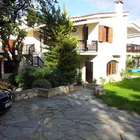 Вилла в Греции, 410 кв.м.