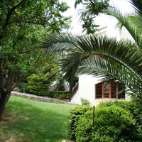 Вилла в Греции, 410 кв.м.