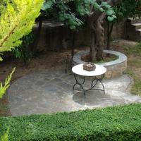 Вилла в Греции, 410 кв.м.