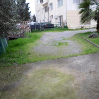 Другое в Греции, 330 кв.м.