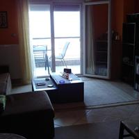 Квартира в Греции, 75 кв.м.