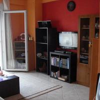 Квартира в Греции, 75 кв.м.