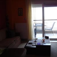 Квартира в Греции, 75 кв.м.