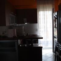 Квартира в Греции, 75 кв.м.