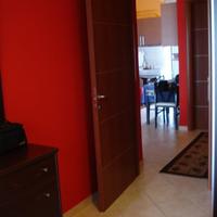 Квартира в Греции, 75 кв.м.