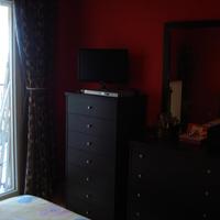 Квартира в Греции, 75 кв.м.