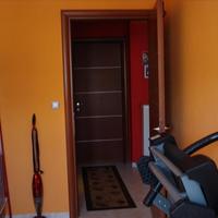 Квартира в Греции, 75 кв.м.