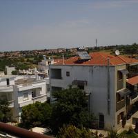 Квартира в Греции, 75 кв.м.