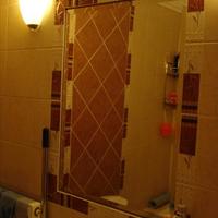 Квартира в Греции, 75 кв.м.