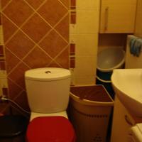 Квартира в Греции, 75 кв.м.