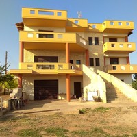 Другое в Греции, 400 кв.м.