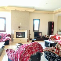 Другое в Греции, 400 кв.м.