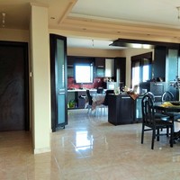 Другое в Греции, 400 кв.м.