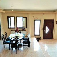 Другое в Греции, 400 кв.м.