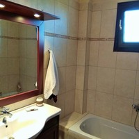 Другое в Греции, 400 кв.м.