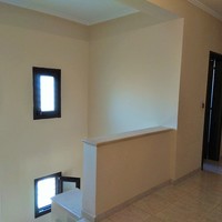 Другое в Греции, 400 кв.м.