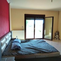 Другое в Греции, 400 кв.м.