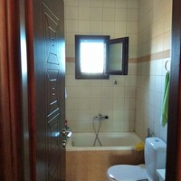 Другое в Греции, 400 кв.м.