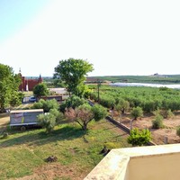 Другое в Греции, 400 кв.м.