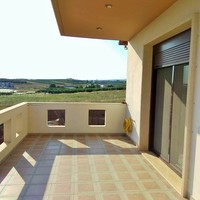 Другое в Греции, 400 кв.м.