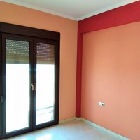 Другое в Греции, 400 кв.м.