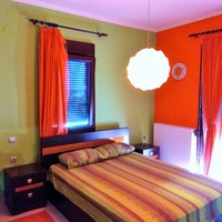 Другое в Греции, 400 кв.м.