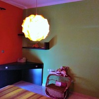 Другое в Греции, 400 кв.м.