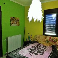 Другое в Греции, 400 кв.м.