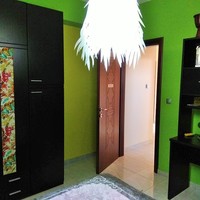 Другое в Греции, 400 кв.м.