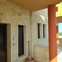 Другое в Греции, 400 кв.м.