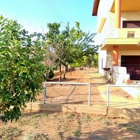 Другое в Греции, 400 кв.м.