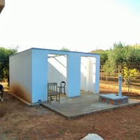 Другое в Греции, 400 кв.м.