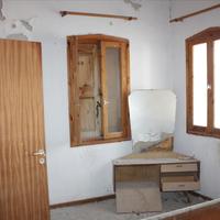 Другое в Греции, 145 кв.м.