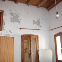 Другое в Греции, 145 кв.м.