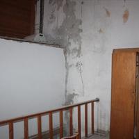 Другое в Греции, 145 кв.м.