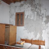 Другое в Греции, 145 кв.м.