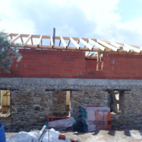 Бизнес-центр в Греции, 1143 кв.м.