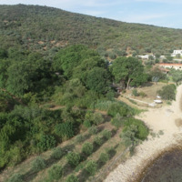 Бизнес-центр в Греции, 1143 кв.м.