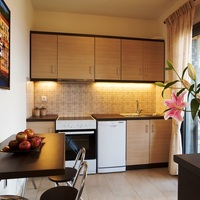 Villa in Greece, 96 sq.m.