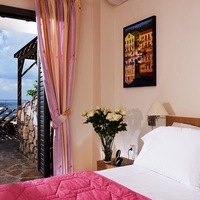 Villa in Greece, 96 sq.m.