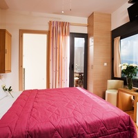 Villa in Greece, 96 sq.m.