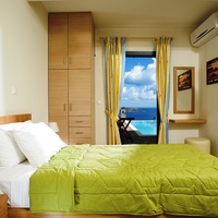 Villa in Greece, 96 sq.m.