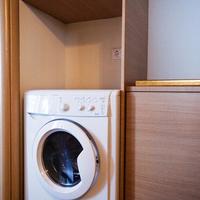 Villa in Greece, 96 sq.m.