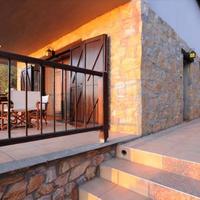 Другое в Греции, 161 кв.м.