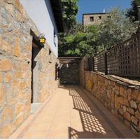 Другое в Греции, 161 кв.м.