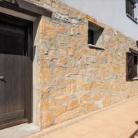 Другое в Греции, 161 кв.м.