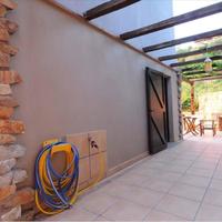 Другое в Греции, 161 кв.м.