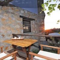 Другое в Греции, 161 кв.м.